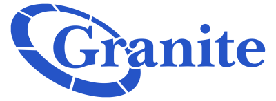 Granite logo