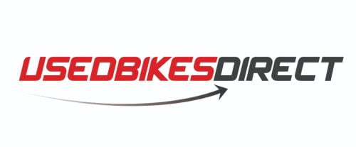 Used Bikes Direct logo