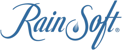 RainSoft logo