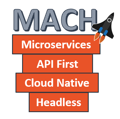 MACH-Blog-Art-2