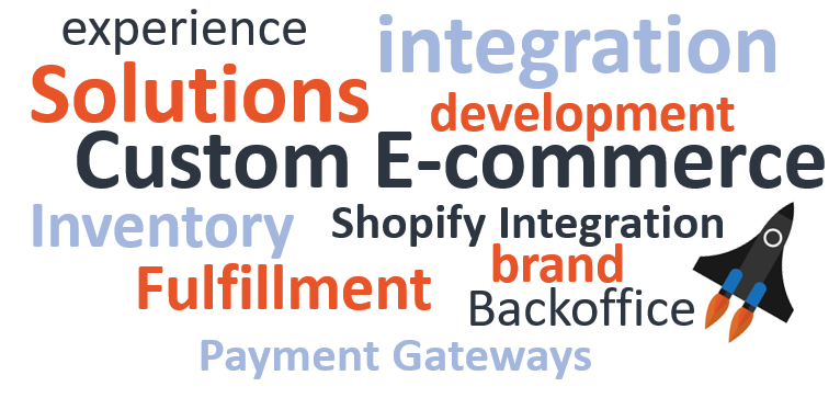 ecommerce-blog-word-bubble-2